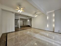 Leonie Condotel (D9), Condominium #516889831